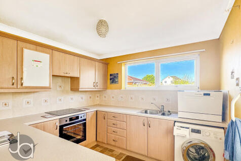 20251006_14093809...