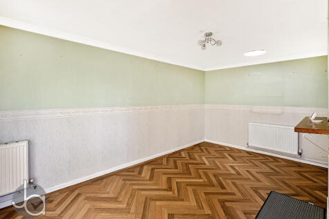 20251006_14102655...