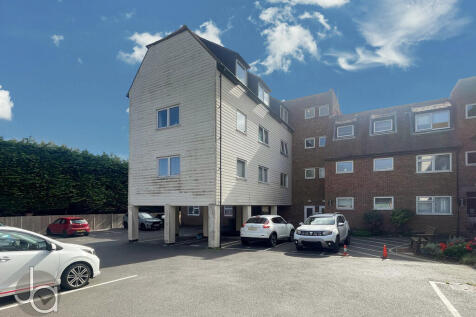 PHOTO-2025-09-18-...