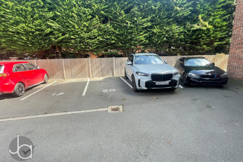 PHOTO-2025-09-18-...