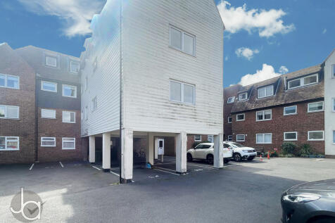 PHOTO-2025-09-18-...