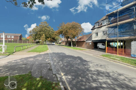 PHOTO-2025-09-18-...