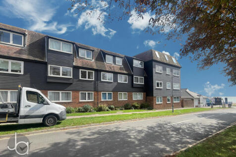 PHOTO-2025-09-18-...