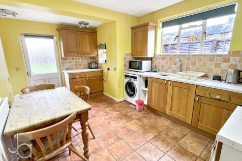 20251018_10511321...