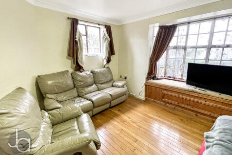 20251018_10544079...