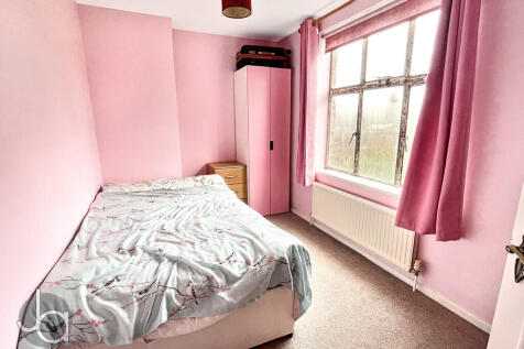 20251018_10495997...