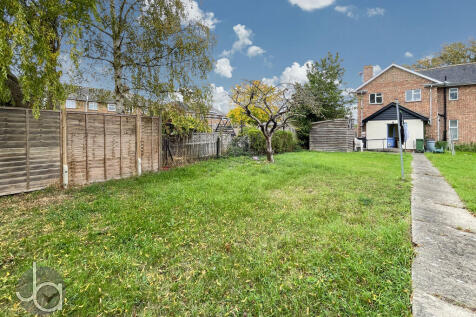 20251018_10530596...