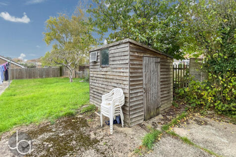 20251018_10520591...