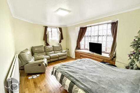 20251018_10541954...