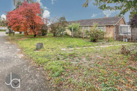 20251018_15104608...