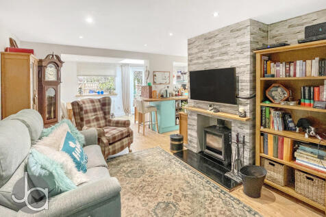 20251018_14434426...