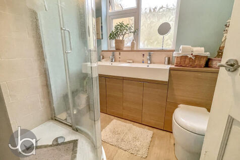 20251018_14450276...