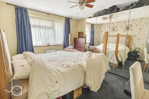 20251018_14462632...