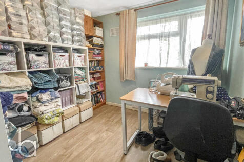 20251018_14481571...