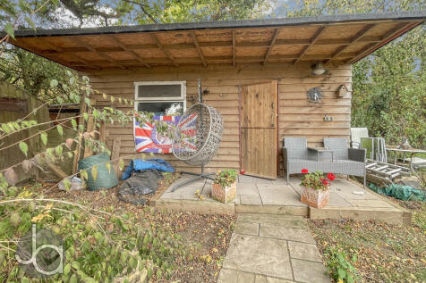 20251018_14510235...