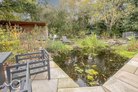 20251018_14503773...