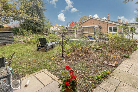 20251018_14513841...