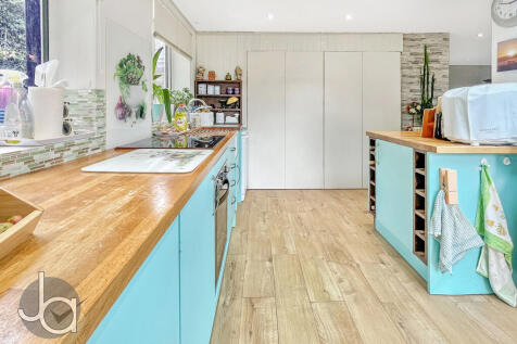 20251018_14412214...