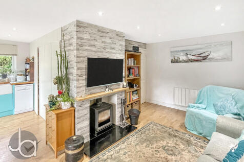 20251018_14431848...