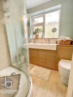 20251018_14452578...