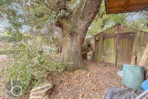 20251018_14522330...