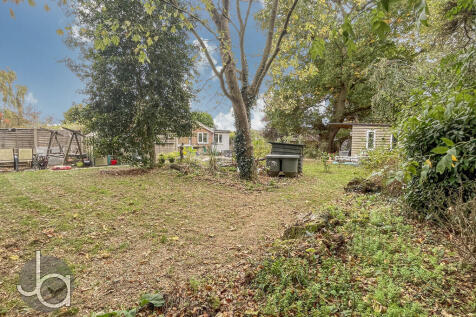 20251018_14535003...