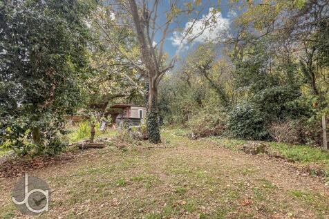 20251018_14541896...