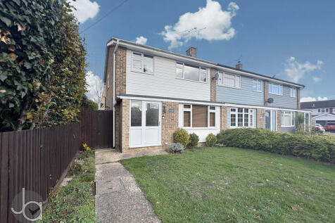 20251021_15000143...