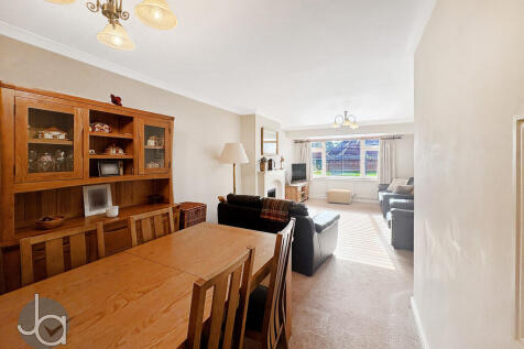 20251021_14334458...