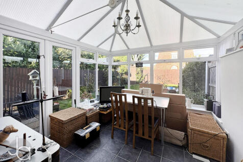 20251021_14465340...