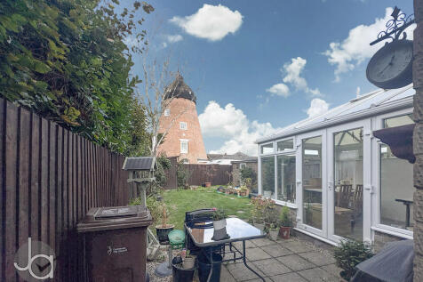 20251021_14565065...