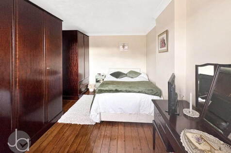 20251021_14124561...