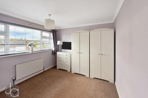 20251021_14242576...