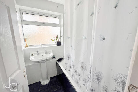 20251021_14175218...