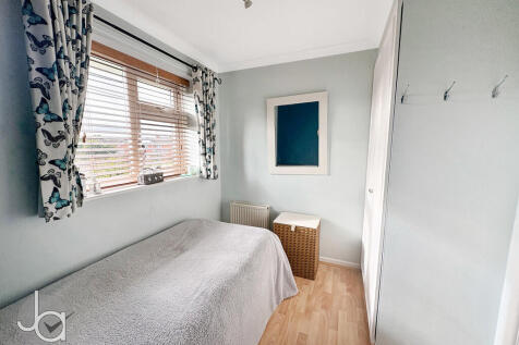 20251021_14114156...