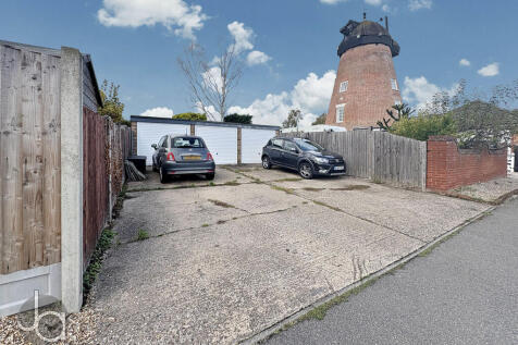 20251021_15010837...