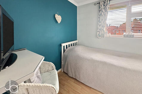 20251021_14112020...