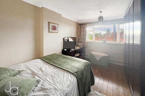 20251021_14122575...