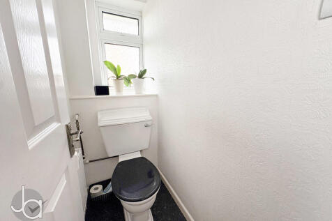 20251021_14163155...