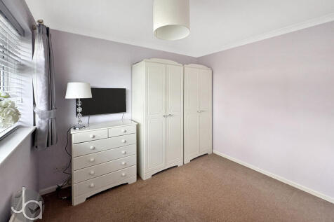 20251021_14254666...