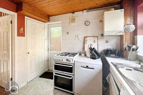 20251021_14283236...