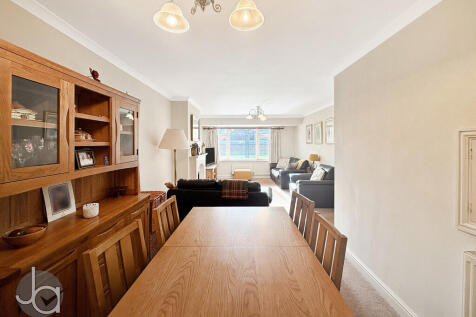 20251021_14332870...