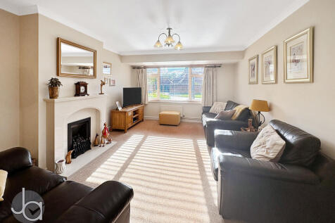 20251021_14340103...