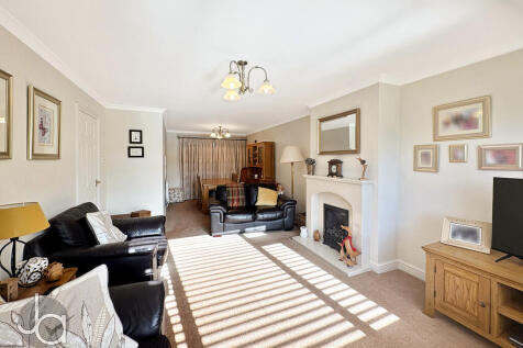 20251021_14342435...