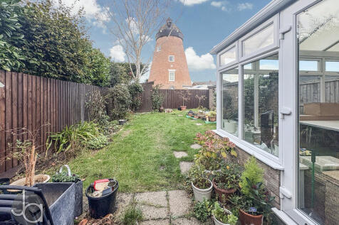 20251021_14570604...