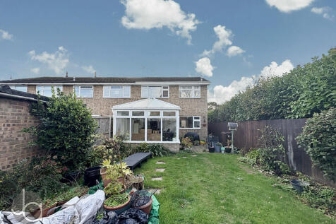 20251021_14574373...