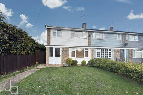 20251021_15002235...