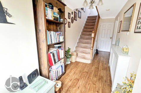 20251104_11303787...