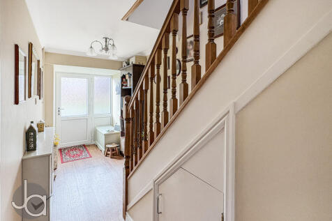 20251104_11305966...