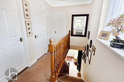 20251104_11320996...